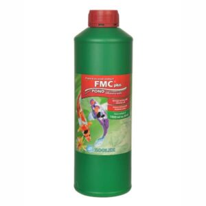 Zoolek FMC 1000ml