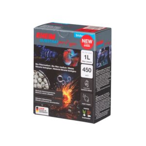 Eheim SUBSTRATEpro+ O2oxygen 730g/1L Biologinis
