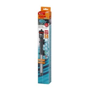 Eheim thermocontrol e 100