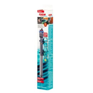 Eheim thermocontrol 100