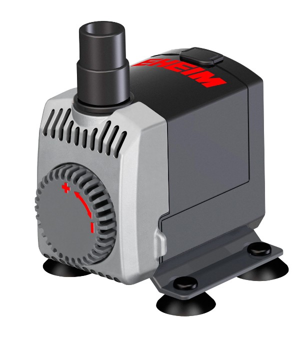 Eheim compactON 300 - Image 3