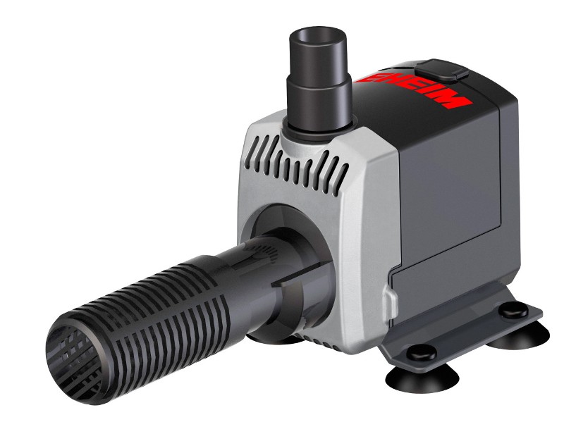Eheim compactON 300 - Image 2