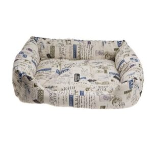 Comfy guolis City L 82x68x22cm