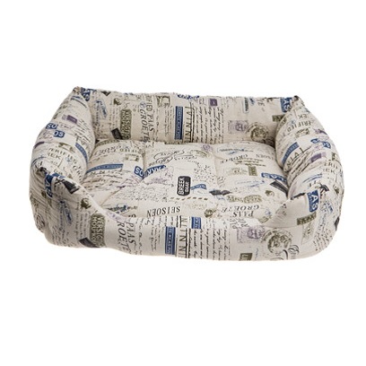 Comfy guolis City L 82x68x22cm