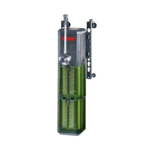 Eheim PowerLine XL