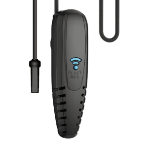 Aquael Thermometer LINK