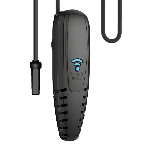 Aquael Thermometer LINK