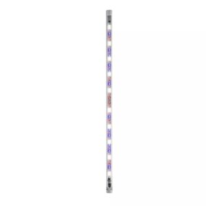 Aquael leddy tube 14W Plant 2.0 (70cm) - Image 3