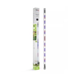 Aquael leddy tube 14W Plant 2.0 (70cm)