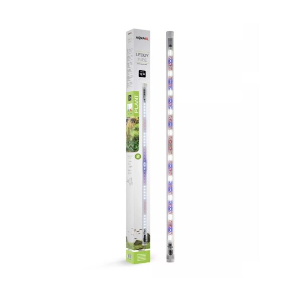 Aquael leddy tube 14W Plant 2.0 (70cm)