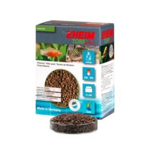 Eheim TORFpellets 450g/1L cheminis