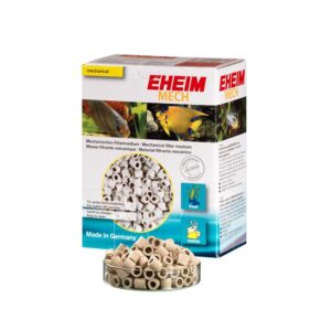 Eheim MEch 840g/1L mechaninis
