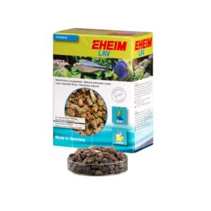 Eheim LAV 1010g/1L biologinis