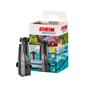 Eheim skim350