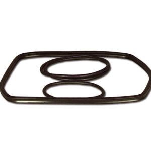 Eheim tarpinės filtrui professionel 3 1200XL/XLT
