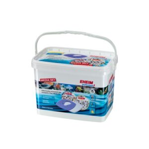 Eheim Media set  professionel 3 1200Xl/XLT