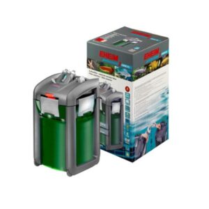 Eheim professionel 3 1200XLT (be užpildų, su šildytuvu)