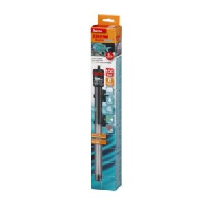 Eheim thermocontrol e 150