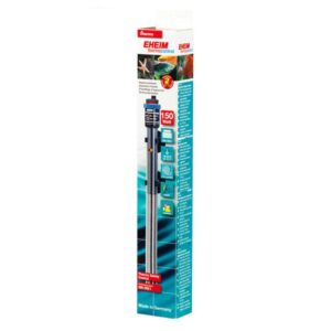 Eheim thermocontrol 150