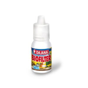 Dajana Biofiltr 20ml