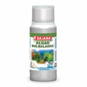 Dajana Algae Bio-Balance 250ml