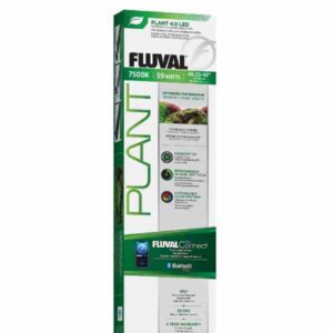 Fluval Plant LED 4.0 59W 117-155,1cm