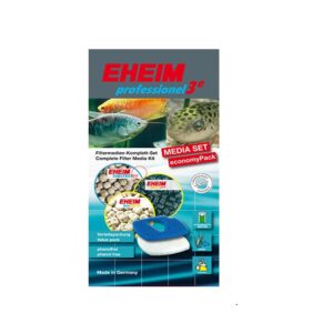 Eheim media set professionel 5E 550/800/600T