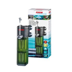 Eheim PowerLine 200