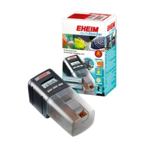 Eheim autofeeder
