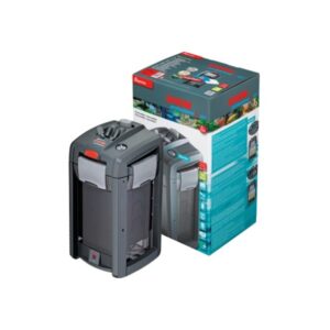Eheim professionel 350T termofiltras (su užpildais)