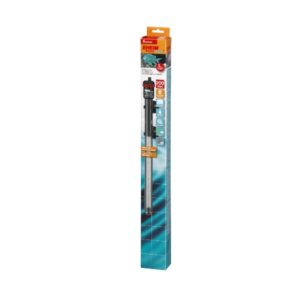 Eheim thermocontrol e 200