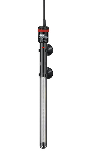 Eheim thermocontrol e 200 - Image 2
