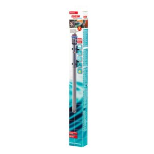 Eheim thermocontrol 200