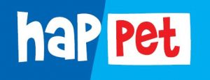 happet_logo