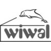 wiwal