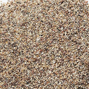 Aquael gruntas rudas 1.4-2mm 10kg