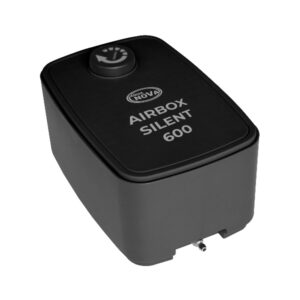 Aqua Nova Silent 600L/val
