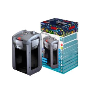 Eheim Professionel 5e 550