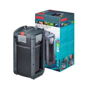 Eheim professionel 4 800 (be užpildų)