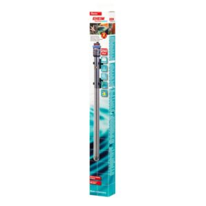 Eheim thermocontrol 250