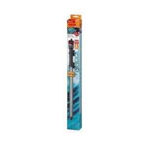 Eheim thermocontrol e 300