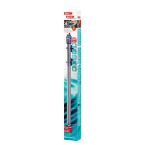 Eheim thermocontrol 300