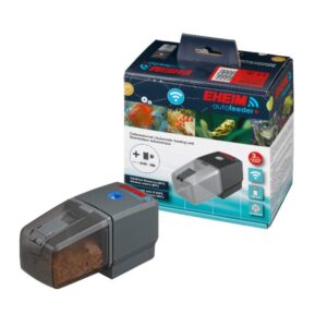 Eheim autofeeder+