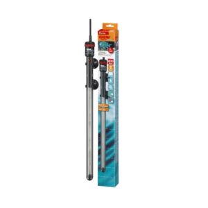 Eheim thermocontrol e 400