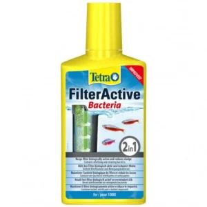 Tetra VitaMin Pro 3in1 250ml