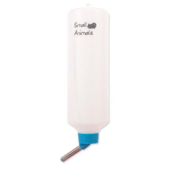 Small animals graužikų gertuvė 450ml
