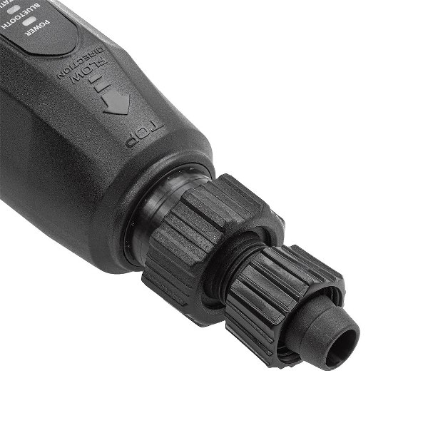 Aquael Flow heater BT - Image 2