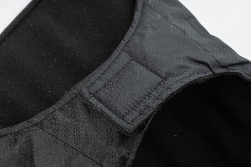 Have a Pet striukė Urban 45cm juoda - Image 3