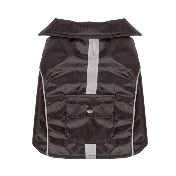 Have a Pet striukė Urban 45cm juoda - Image 2