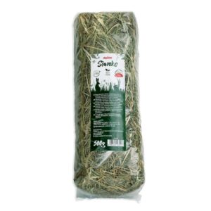 Comfy šienas 30L/500g